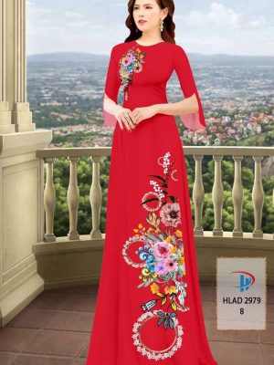 1618455480 858 vai ao dai dep (2)